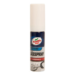 Låsspray 16 ml