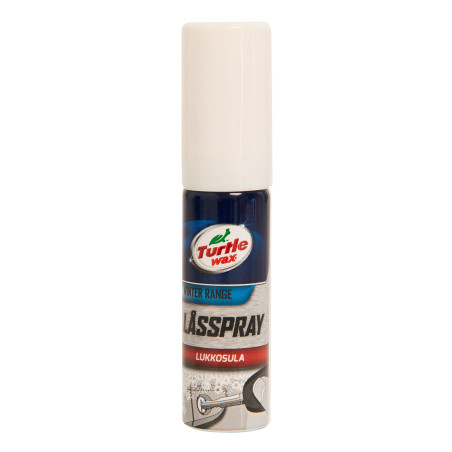 Låsspray 16 ml