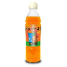 Koncentrat egen Slush 500ml