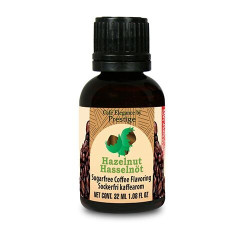 Kaffearom 32ml