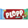 Plopp Fresh Mint 80g