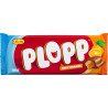 Plopp Juicy Orange 80g