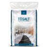 Tösalt