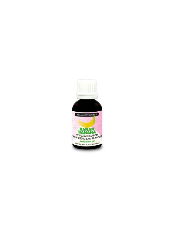 Grädde Arom 32ml