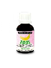Grädde Arom 32ml