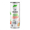 Celsius 330ml (Ink Pant)-0