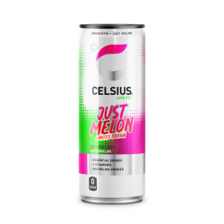 Celsius 330ml (Ink Pant)-1