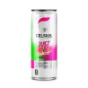 Celsius 330ml (Ink Pant)-1