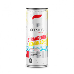 Celsius 330ml (Ink Pant)-2