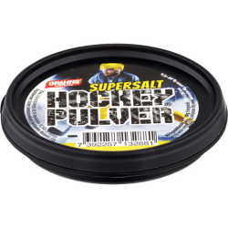 Hockeypulver Salt 11g