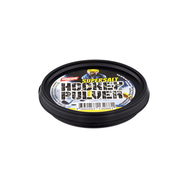 Hockeypulver Salt 11g