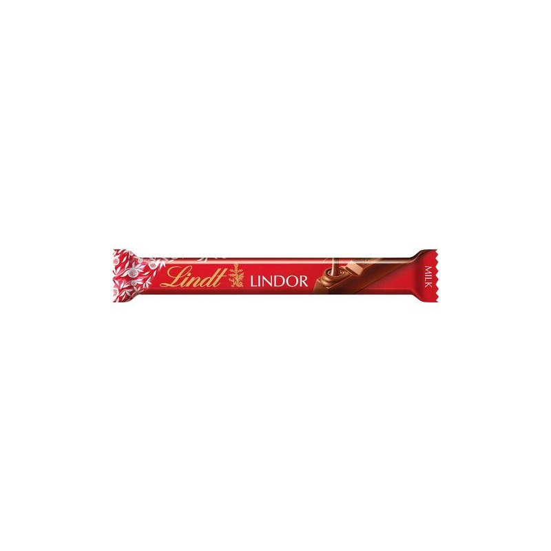 Lindor Stick Milk 38g