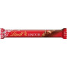 Lindor Stick Milk 38g