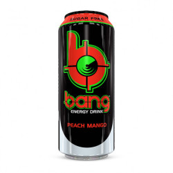 Bang Energy 500ml (Ink Pant)-0