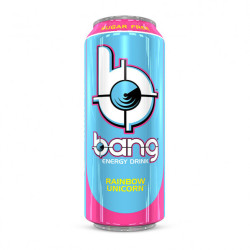 Bang Energy 500ml (Ink Pant)-1