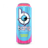 Bang Energy 500ml (Ink Pant)-1