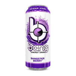 Bang Energy 500ml (Ink Pant)-2