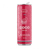 Feel Great Coco 25cl (Ink Pant)-0