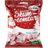 Aroma Skumtomtar 90g