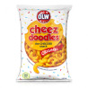 Chips 275gr-0