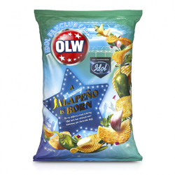 Chips 275gr-1