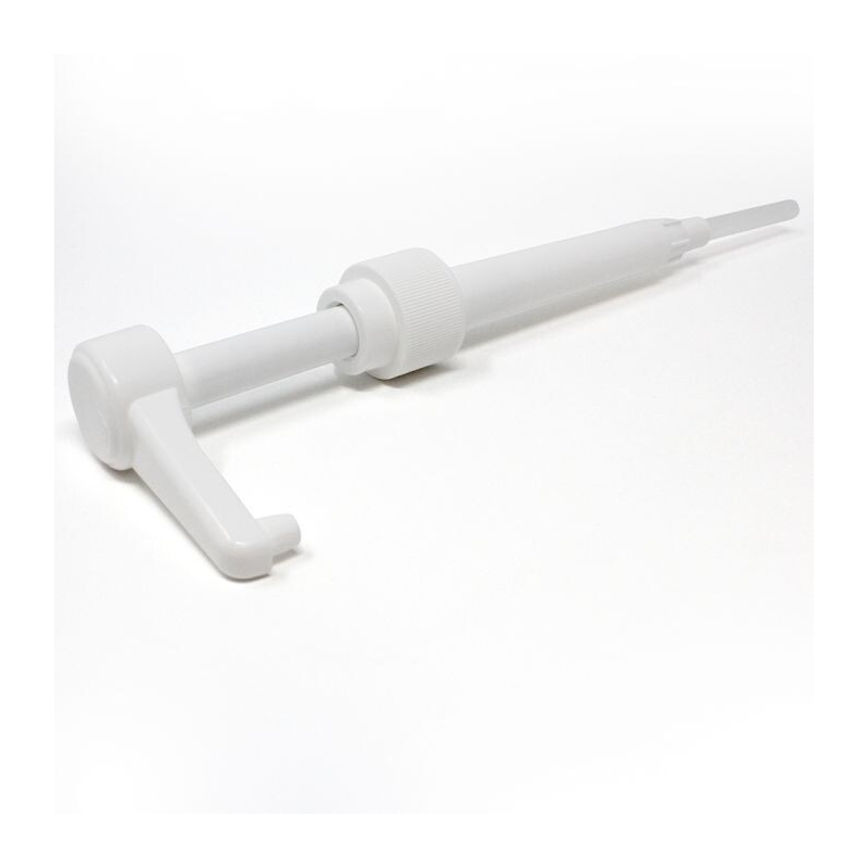 Läskkoncentrat Pump 10ML