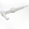 Läskkoncentrat Pump 10ML