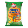 Chips 275gr-4