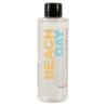 Massageolja Beach Day 100ml (Sommardoft)