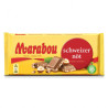 Marabou Choklad 185g-200g