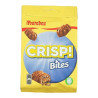 Marabou Crisp Bites 140g