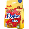 Marabou Daim Bites 145g