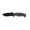 Elite Force EF141
