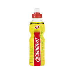 Sport Drink 500ml (Ink Pant)