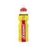 Sport Drink 500ml (Ink Pant)