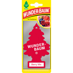 Wunder-Baum