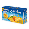 Capri-Sun 10-P (10x20cl)-0