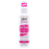 Pjur Anti-irritation Spray 100ml