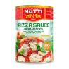 Pizzasås 4,1kg