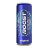 Boost Energy, Original 250ml (Ink Pant)