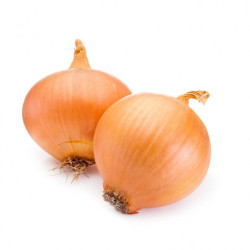 Lök Gul 10kg