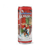 Apotekarnes Julmust 330ml (Ink Pant)