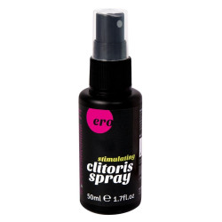 Clitoris Spray 50ml