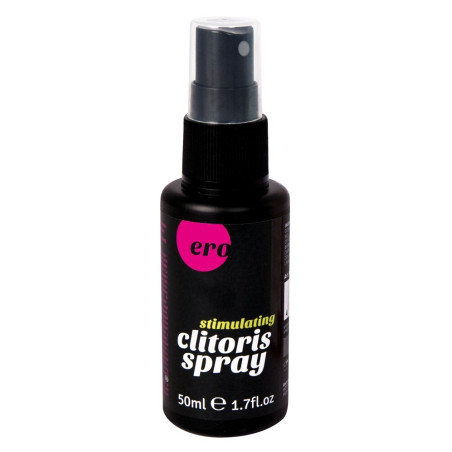 Clitoris Spray 50ml