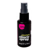 Clitoris Spray 50ml