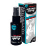 Marathon Spray men Long 50ml