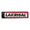 Lakrisal 25g