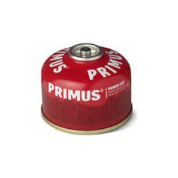 Primus Gas