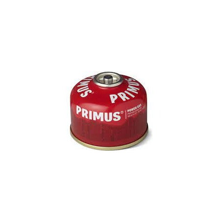 Primus Gas