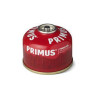 Primus Gas